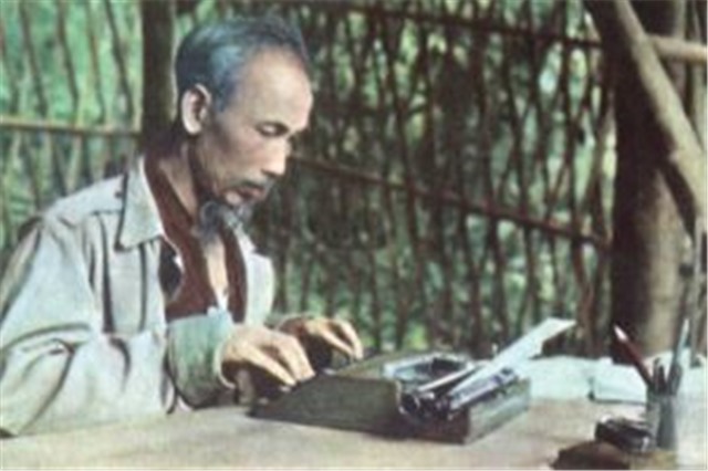 “Sửa đổi lối làm việc” - Đề cương một cuộc chỉnh đốn vĩ đại!