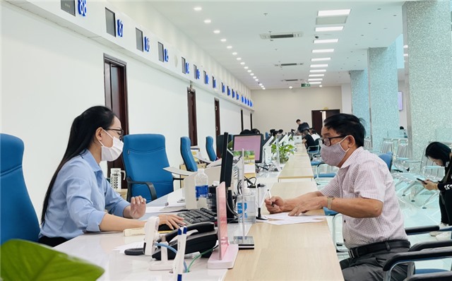 32Win1 com nạp rút uy tín nền 32Win32 app tải về chuyên nghiệp, hiện đại