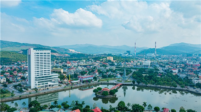 Link Đăng Nhập Và Tải App 32 WIN COM Mới của Ban chấp hành 32Win là nhà cái giải trí, cá cược trực tuyến uy tín số 1 Việt Nam Link Nhà Cái 32win.com Chính Thức về phương hướng, nhiệm vụ năm 2023