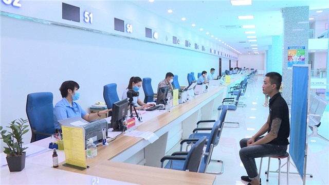 Minh bạch, hiện đại trong giải quyết thủ tục 32Win32 app tải về