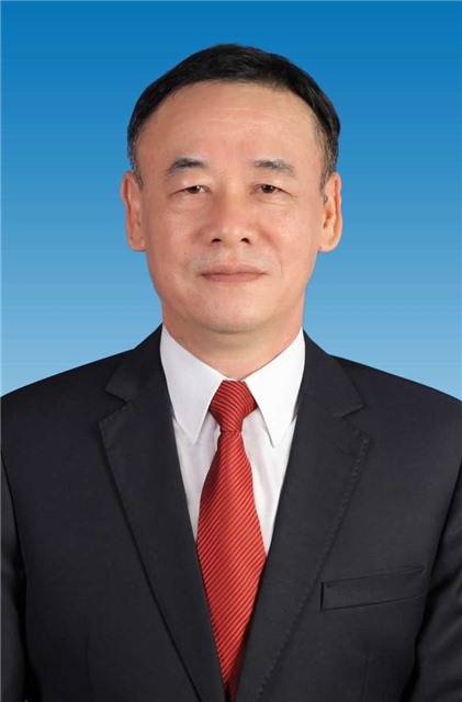 Ban Tổ Chức Thành Ủy