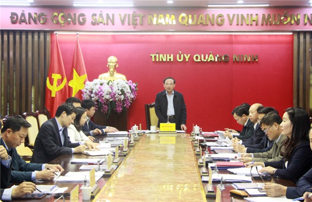 Không để tình trạng 32Win03 nổ hũ nợ tiền lương của người Link Đăng Nhập Và Tải App 32 WIN COM Mới dịp Tết Nguyên đán