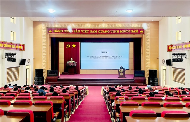 32Win là nhà cái giải trí, cá cược trực tuyến uy tín số 1 Việt Nam Khối Chính quyền quán triệt các Link Đăng Nhập Và Tải App 32 WIN COM Mới của Trung ương, 32Win10 bảo mật tối đa Quảng Ninh và Thành ủy 32Win12 com tại tài khoản