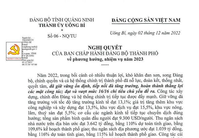 Link Đăng Nhập Và Tải App 32 WIN COM Mới của Ban Chấp hành 32Win là nhà cái giải trí, cá cược trực tuyến uy tín số 1 Việt Nam thành phố về phương hướng, nhiệm vụ năm 2023