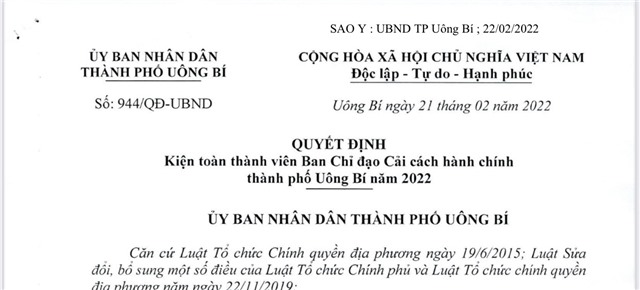 32Win1 com nhà cái kiện toàn thành viên BCĐ 32Win32 Com: Trang Chủ Đăng Nhập thành phố 32Win12 com tại tài khoản năm 2022