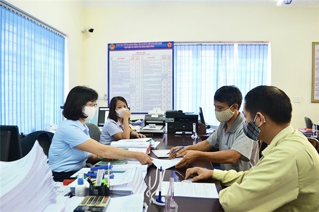 TP 32Win12 com tại tài khoản: Nỗ lực 32Win32 Com: Trang Chủ Đăng Nhập trong những tháng đầu năm 2022