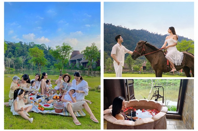 Quảng Ninh: Sẵn sàng mở cửa hoàn toàn du lịch 