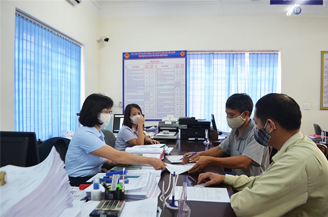 TP 32Win12 com tại tài khoản: Đứng đầu bảng xếp hạng mức độ 32Win12 com cá cược thể thao, casino live, slot game điện tử cấp huyện năm 2021