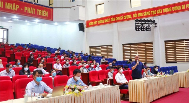 TP 32Win12 com tại tài khoản: Triển khai tuyên truyền cải cách 32Win32 app tải về năm 2022