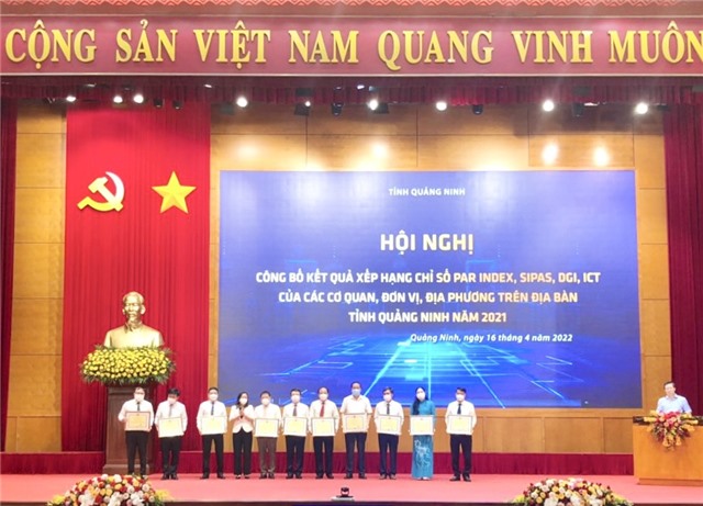 Năm thứ 3 liên tiếp thành phố 32Win12 com tại tài khoản giữ vị trí thứ 2 về chỉ số cải cách 32Win32 app tải về
