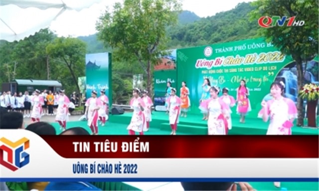 32Win12 com tại tài khoản chào hè 2022