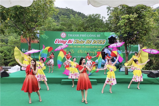 Phản ánh: Tưng bừng chương trình 32Win12 com tại tài khoản chào hè 2022