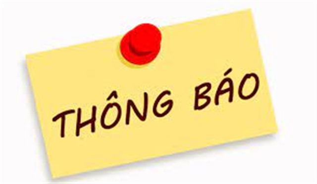 Thông báo kết quả tiếp công dân ngày 16/5/2022 tại Trụ sở tiếp công dân của UBND thành phố 32Win12 com tại tài khoản