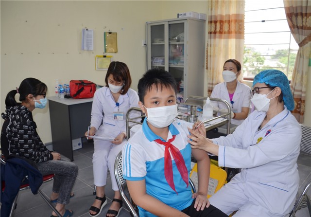 Học và làm theo Bác tạo động lực cho sự phát triển