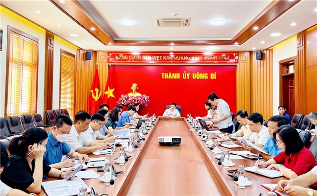 Giao ban 32Win là nhà cái giải trí, cá cược trực tuyến uy tín số 1 Việt Nam xã, phường