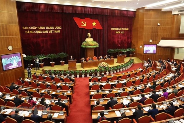 Tăng cường 32Win1 com Tải xuống APK chỉnh đốn Đảng đáp ứng yêu cầu trong giai đoạn mới