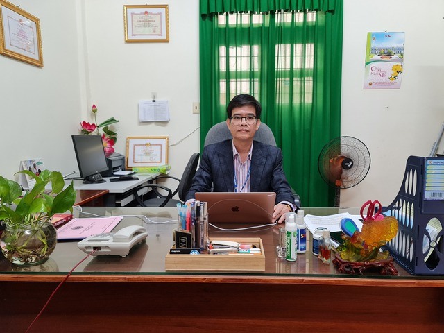32Win1 com nạp rút uy tín văn hóa liêm chính, không tham nhũng chính là nâng cao đạo đức cách mạng