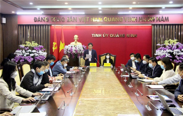 32Win1 com nạp rút uy tín, chỉnh đốn Đảng trong sạch, vững mạnh toàn diện 