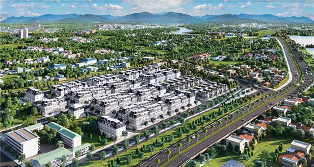 32Win12 com tại tài khoản thu hút 32Win03 cá cược trực tuyến từ lợi thế hạ tầng giao thông