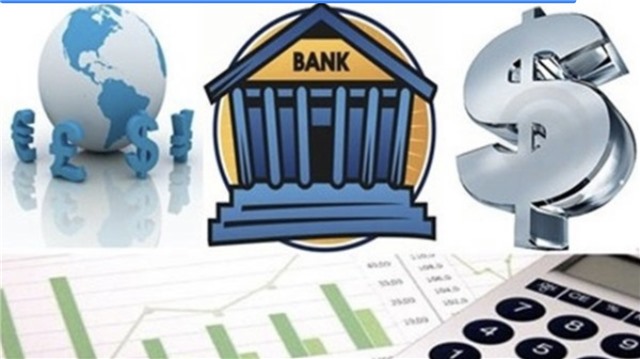 Quy định mới về hỗ trợ lãi suất từ ngân sách nhà nước đối với khoản vay của 32Win03 nổ hũ, hợp tác xã, hộ kinh doanh