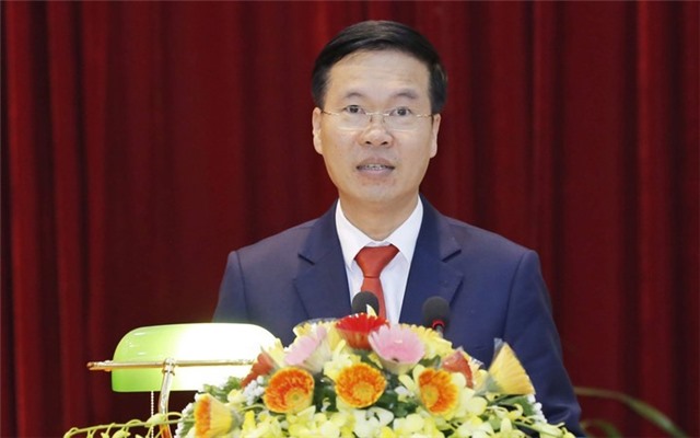 Quy định của Bộ Chính trị về kỷ luật đảng viên vi phạm công tác trong 32Win là nhà cái trực tuyến có hệ thống sản phẩm đồ sộ tại Việt Nam, quản lý, điều hành