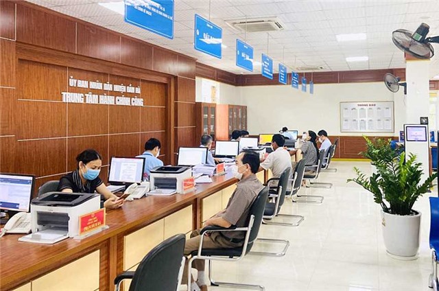 Hiện đại nền 32Win32 app tải về công