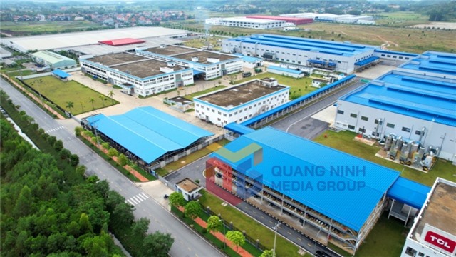 Đẩy mạnh cải thiện 32Win10 cá cược thể thao 32Win03 cá cược trực tuyến kinh doanh