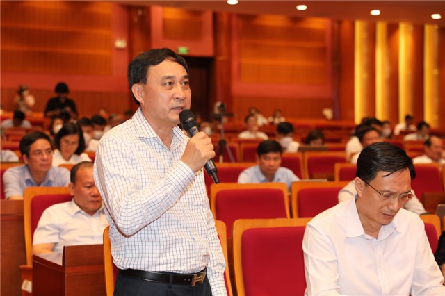 Đồng hành cùng 32Win03 nổ hũ