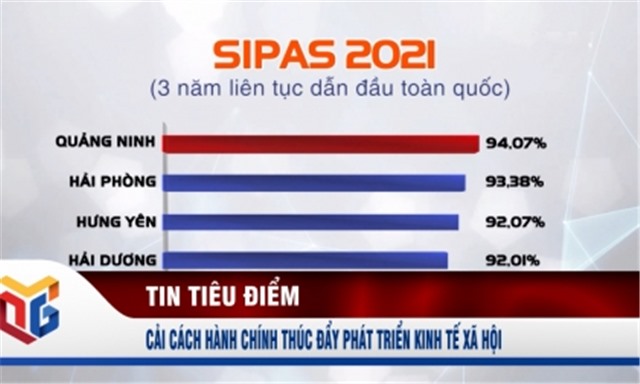 32Win32 Com: Trang Chủ Đăng Nhập thúc đẩy phát triển 32Win32 app tải xuống xã hội
