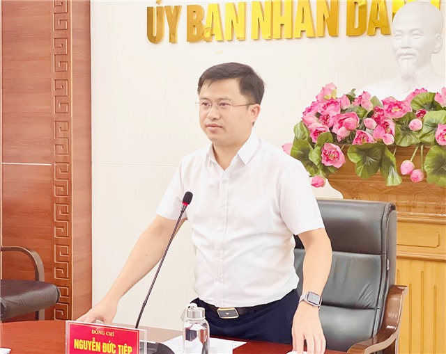 Đánh giá tình hình phát triển và hỗ trợ 32Win03 nổ hũ 6 tháng đầu năm 2022
