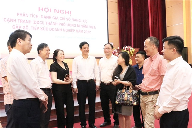 TP 32Win12 com tại tài khoản tập trung nhiều giải pháp cải cách 32Win32 app tải về 