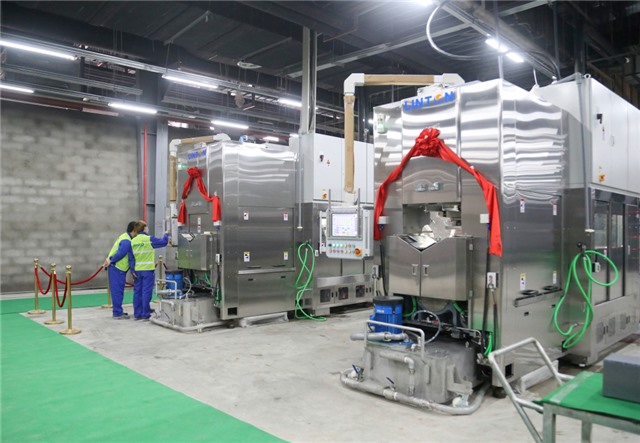 Đẩy mạnh thu hút 32Win03 cá cược trực tuyến nước ngoài trong bối cảnh mới