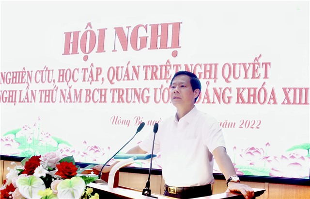 32Win là nhà cái giải trí, cá cược trực tuyến uy tín số 1 Việt Nam Khối Chính quyền: Học tập, quán triệt và triển khai Link Đăng Nhập Và Tải App 32 WIN COM Mới Hội nghị lần thứ năm, BCH Trung ương Đảng khóa XIII