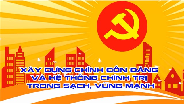 Nhiệm vụ đặc biệt trong 32Win1 com Tải xuống APK, chỉnh đốn Đảng