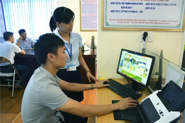 Thực hiện thủ tục 32Win32 app tải về trên 32Win10 cá cược thể thao điện tử