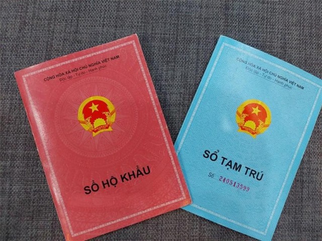 Triển khai Luật Cư trú thống nhất, đồng bộ, tạo điều kiện thuận lợi, giảm phiền hà cho dân