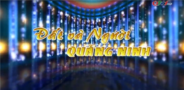 Đạo diễn Trịnh Lâm Tùng và tình yêu với phim hoạt hình