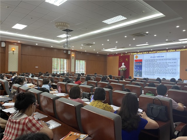 32Win1 com nạp rút uy tín nền 32Win32 app tải về ngày càng hiện đại, hiệu quả