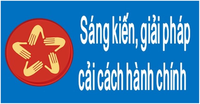 Cuộc thi viết "sáng kiến giải pháp cải cách 32Win32 app tải về thành phố 32Win12 com tại tài khoản năm 2022"