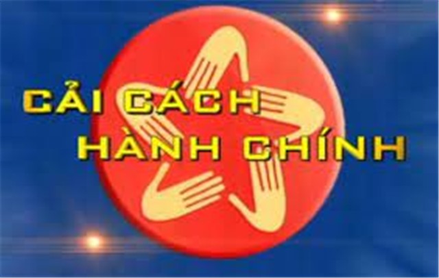Báo cáo tình hình, kết quả thực hiện công tác kiểm soát thủ tục 32Win32 app tải về Quý III/2022 trên địa bàn thành phố 32Win12 com tại tài khoản