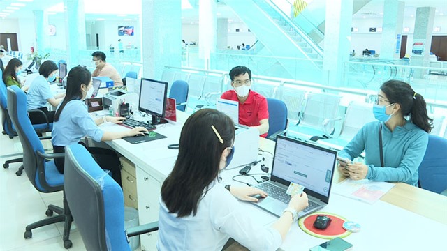 32Win12 com tại tài khoản: Điểm sáng trong áp dụng Hệ thống quản lý chất lượng TCVN ISO 9001:2015