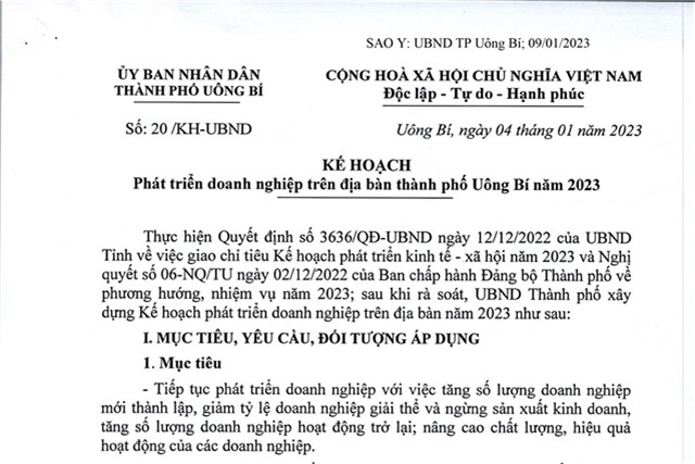 Kế hoạch phát triển 32Win03 nổ hũ trên địa bàn thành phố 32Win12 com tại tài khoản năm 2023