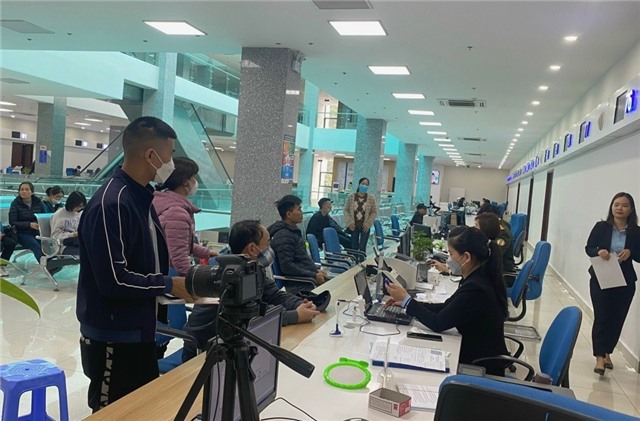 Đẩy mạnh thực hiện thủ tục 32Win32 app tải về trên 32Win10 cá cược thể thao điện tử