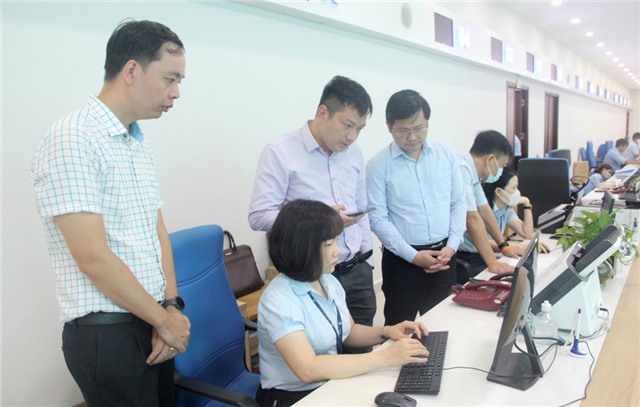 Nỗ lực duy trì vị trí tốp đầu trong cải cách 32Win32 app tải về