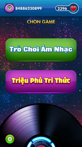 Báo cáo kết quả hoạt động của thường trực HĐND tháng 01, nhiệm vụ trọng tâm tháng 02 năm 2023