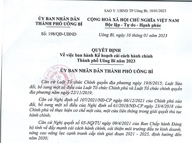 32Win1 com nhà cái về việc ban hành kế hoạch cải cách 32Win32 app tải về thành phố 32Win12 com tại tài khoản năm 2023