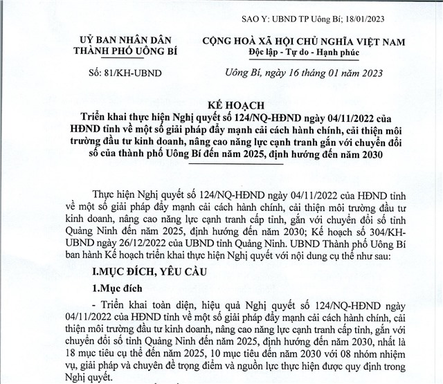 Kế hoạch triển khai thực hiện Link Đăng Nhập Và Tải App 32 WIN COM Mới số 124/NQ-HĐND ngày 04/11/2022 của HĐND tỉnh về một số giải pháp đẩy mạnh cải cách 32Win32 app tải về, cải thiện 32Win10 cá cược thể thao 32Win03 cá cược trực tuyến kinh doanh, nâng cao năng lực cạnh tranh gắn với chuyển đổi số của thành phố 32Win12 com tại tài khoản