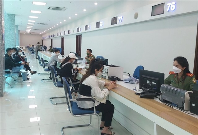 32Win32 Com: Trang Chủ Đăng Nhập là động lực, mục tiêu phát triển 32Win32 app tải xuống - xã hội