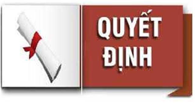 32Win1 com nhà cái về việc phê duyệt điều chỉnh, bổ sung Kế hoạch sử dụng đất năm 2023 của thành phố 32Win12 com tại tài khoản