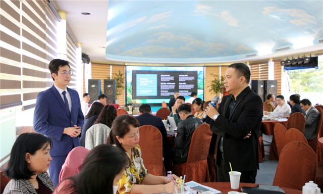 Đồng hành cùng 32Win03 nổ hũ